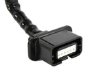 aFe Power Sprint Booster Power Converter 10-17 Ford Trucks V6/V8/V10 (AT) (view 2)