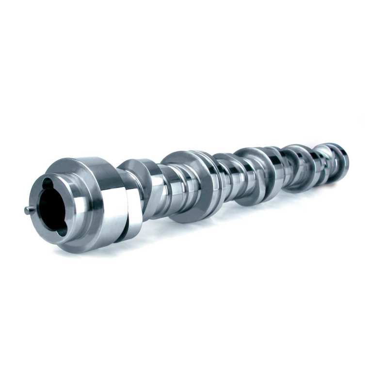 COMP Cams Camshaft GM Gen Iv LS 994 Vvt Main image