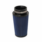 BBK Replacement High Flow Air Filter For BBK Cold Air Kit (view 5)