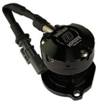 Turbosmart Kompact EM BOV VR7 Plumb Back (view 2)