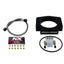 Nitrous Express EFI Nitrous Plate Conversion GM LS 102mm