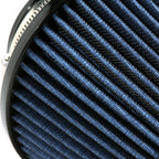 BBK Washable Conical Replacement Filter (Fits #1768, 17685) (view 5)