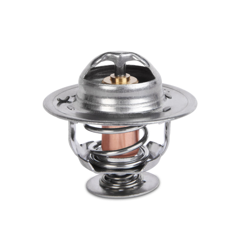 Mishimoto 05-10 Ford Mustang GT 160 Degree Street Thermostat Main image