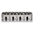 Edelbrock Cylinder Head E-Cnc 212 GM Gen IIi Ls Complete (view 6)