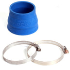 BBK 11-14 Mustang 3.7 V6 Replacement Hoses And Hardware Kit For Cold Air Kit BBK 1778 (view 5)