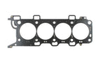 Cometic 2018 Ford Coyote 5.0L 94.5mm Bore.030 inch MLS Head Gasket - Left (view 2)