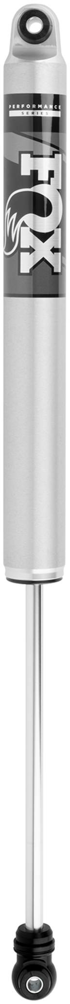Fox 04-08 Ford F-150 4wd 2.0 Perf Series IFP Rear Shock / 4.0in-6.0in Lift