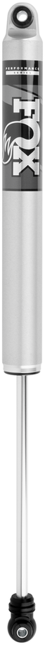 Fox 04-08 Ford F-150 4wd 2.0 Perf Series IFP Rear Shock / 4.0in-6.0in Lift