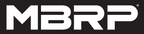 MBRP 11 Chevy Camaro Convertible Reinforcement Brace Spacer Kit (view 5)