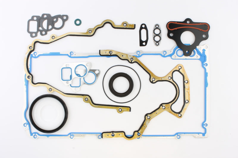 Cometic Gasket Pro Kit for GM LS V8 - 4.8L/5.3L/5.7L/6.0L/6.2L Bottom End Gasket Kit Main image