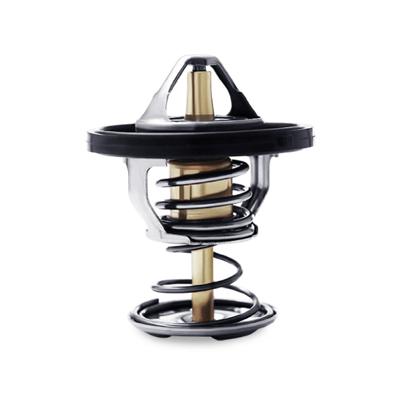 Mishimoto 10-15 Chevy Camaro SS/ZL1 / 09-13 Chevy Corvette / 09-15 Cadillac CTS-V Racing Thermostat (view 3)