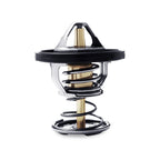 Mishimoto 10-15 Chevy Camaro SS/ZL1 / 09-13 Chevy Corvette / 09-15 Cadillac CTS-V Racing Thermostat (view 3)