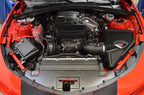 Injen 16-20 Chevy Camaro L4 2.0L Turbo LTG Ecotoec (LT) Evolution Intake (view 3)