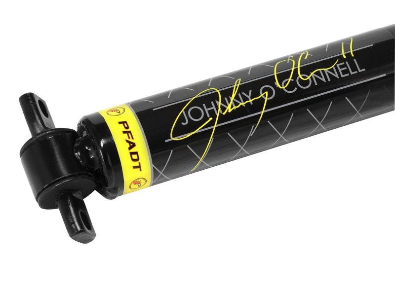 aFe Control Johnny OConnell Signature Series Shock Set; Chevrolet Corvette (C7) 14-15 (view 3)