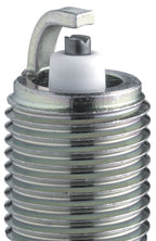 NGK Nickel Spark Plug Box of 4 (TR5) (view 2)
