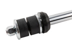 Fox 19+ Ram 1500 DT 4WD 2.5 Performance Series 8.81in. P/B Rear Shock w/DSC Adj / 0-2in. Lift (view 7)
