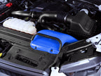 aFe Quantum Cold Air Intake System Scoop 15-20 Ford F150/Raptor V6-2.7L / V6-3.5L / V8-5.0L (view 2)