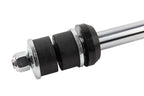 Fox 19+ Ram 1500 DT 4WD 2.5 Performance Series 8.81in. P/B Rear Shock w/DSC Adj / 0-2in. Lift (view 8)