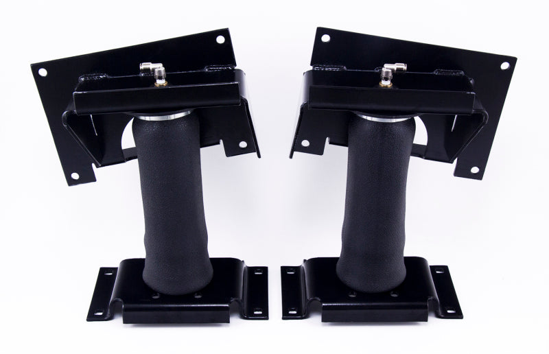 Air Lift Ridecontrol Air Spring Kit (view 4)