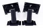 Air Lift Ridecontrol Air Spring Kit (view 4)