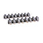 COMP Cams Shaft Rocker System For GM LS