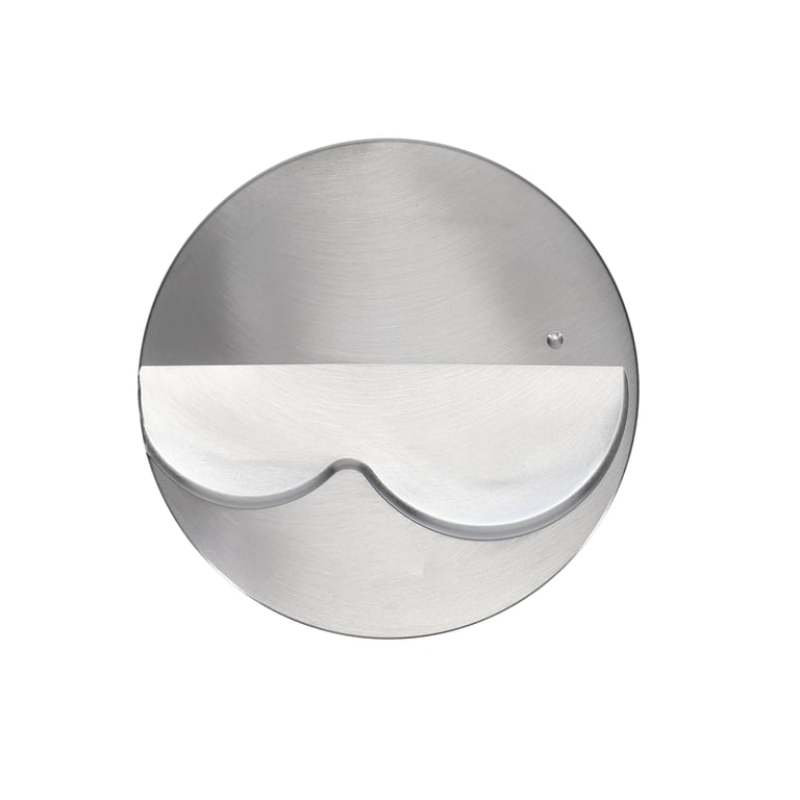 Wiseco Chevy LS Series -8cc FT 4.125inch Bore Piston Shelf Stock Kit (view 7)