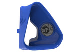 aFe Power 15-20 Ford Mustang 2.3l L4/3.7l V6/5.0l V8 Dynamic Air Scoop (view 4)
