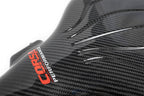 Corsa 06-13 Chevrolet Corvette C6 Z06 7.0L V8 Air Intake (view 7)
