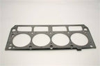 Cometic GM LS1 SB 4.130 inch Bore.030 inch MLS Head Gasket (view 3)