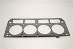Cometic GM LS1 SB 4.060 inch Bore.092 inch MLS-5 Head Gasket (view 3)