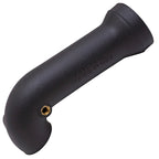 BBK 16-20 Chevrolet Camaro SS 6.2L Cold Air Intake Kit (view 6)