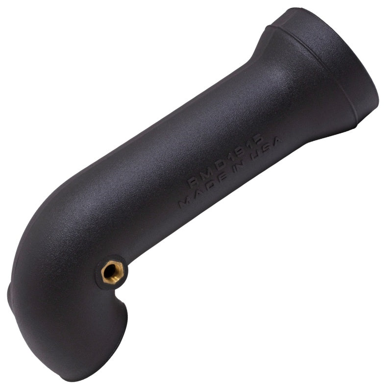 BBK 16-20 Chevrolet Camaro SS 6.2L Cold Air Intake Kit (view 6)