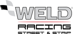 Weld S71 17x9 / 5x4.75 BP / 7.3in. BS Polished Wheel (Medium Pad) - Non-Beadlock (view 2)