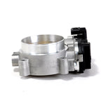 BBK 13-20 Dodge Hemi 5.7/6.4L Power Plus Series 90mm Throttle Body (view 4)