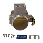 BBK Hemi 5.7 6.1 6.4 85mm Throttle Body (Hemi Swap Conversion) BBK Power Plus Series (view 2)