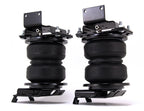 Air Lift LoadLifter 5000 Ultimate Rear Air Spring Kit for 11-17 Dodge Ram 1500 (view 8)
