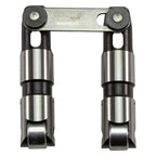 COMP Cams Mechanical Roller Lifters LS - Set of 16 (view 2)
