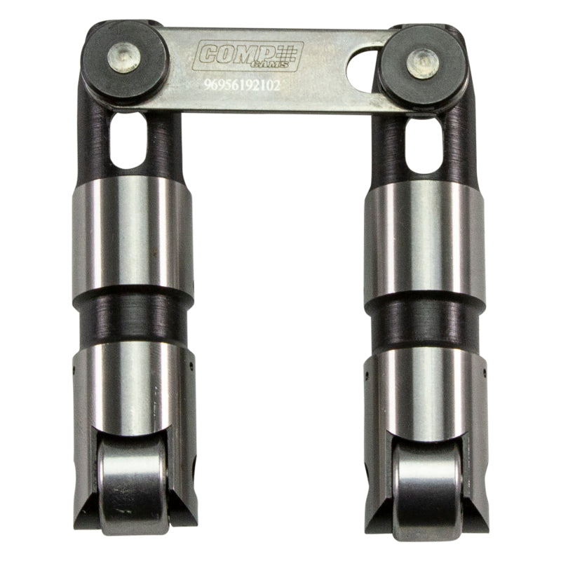 COMP Cams Mechanical Roller Lifters LS - Set of 16 (view 2)
