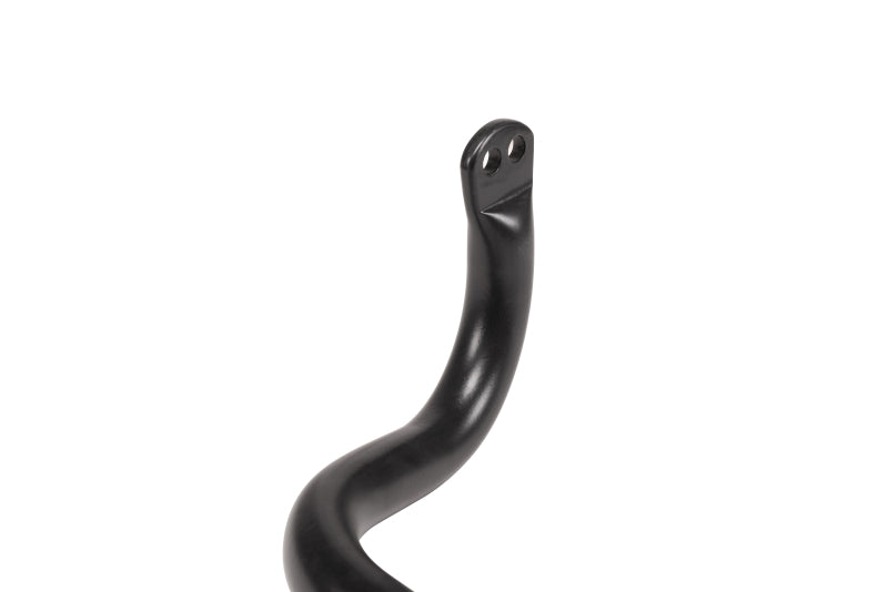 Eibach 32mm Rear Anti-Roll Kit for C8 Corvette (view 3)