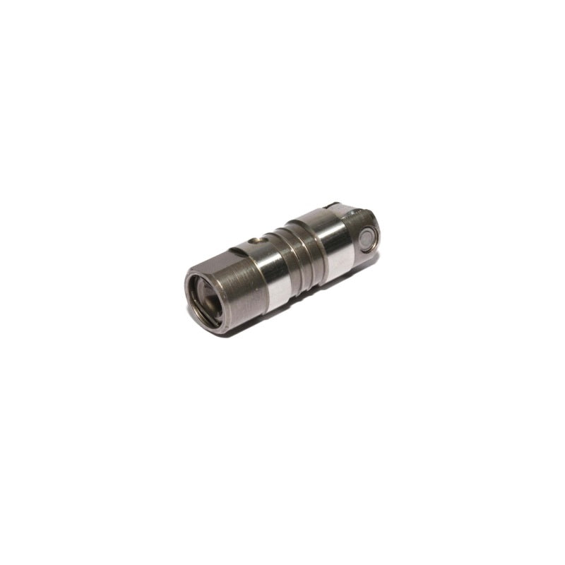 COMP Cams Lifter FS OE-Type Hydraulic Roller Ful Main image