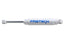 Fabtech 2019 Ram 1500 4WD 6in Rear Performance Shock Absorber