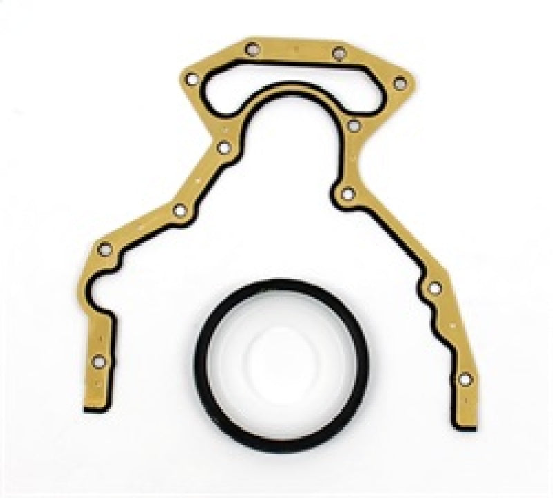 Cometic 97-05 GM LS1 4.8/5.3/5.7/6.0L Rear Main Seal Set Main image