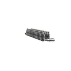 Ford Racing 11-24 Mustang GT 5.0L / 15-20 Mustang GT350 5.2L High Performance Lash Adjusters (view 4)