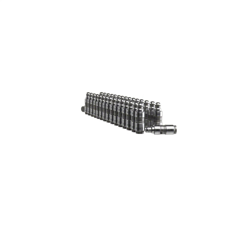 Ford Racing 11-24 Mustang GT 5.0L / 15-20 Mustang GT350 5.2L High Performance Lash Adjusters (view 4)