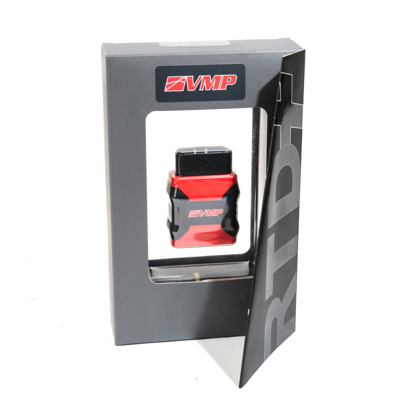 VMP Performance 18+ Roush Supercharged F150 Stage 1 Power Pack (view 3)