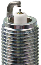 NGK Ruthenium HX Spark Plug Box of 4 (LTR6BHX) (view 2)