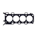 Cometic 15-17 Ford 5.0L Coyote 94mm Bore.040in MLX Head Gasket - RHS