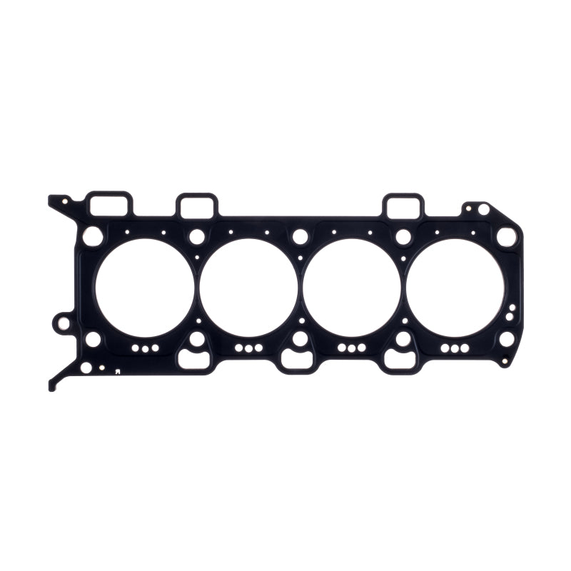 Cometic 15-17 Ford 5.0L Coyote 94mm Bore.051in MLX Head Gasket - RHS