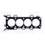 Cometic 15-17 Ford 5.0L Coyote 94mm Bore.051in MLX Head Gasket - RHS