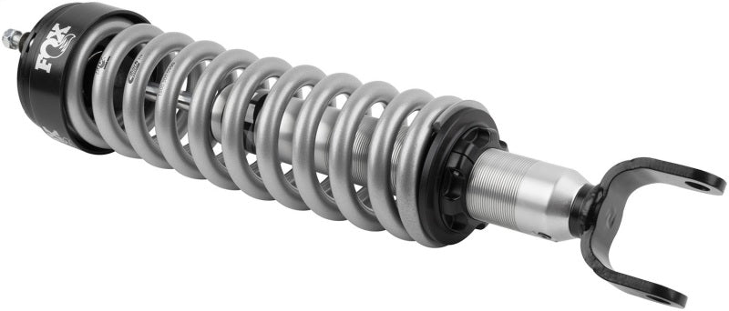 Fox 19+ Ram 1500 4WD 2.0 Performance Series IFP Coilover Shock (Alum) / 0-2in. Lift (view 8)